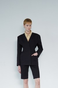 Veronique Leroy Spring 2026 Ready-To-Wear Collection