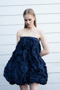 Viktor & Rolf Spring 2026 Ready-to-Wear Collection at Paris Fashion Week