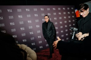 Stephen Colbert