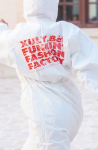 Xuly Bet Spring 2026 Ready-to-Wear Collection