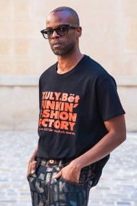 Xuly Bet Spring 2026 Ready-to-Wear Collection
