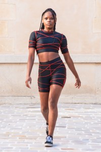 Xuly Bet Spring 2026 Ready-to-Wear Collection