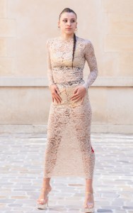 Xuly Bet Spring 2026 Ready-to-Wear Collection