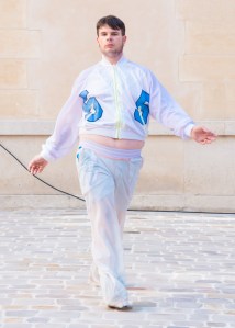 Xuly Bet Spring 2026 Ready-to-Wear Collection