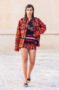 Xuly Bet Spring 2026 Ready-to-Wear Collection