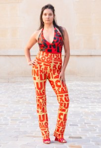 Xuly Bet Spring 2026 Ready-to-Wear Collection