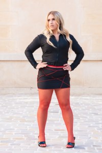 Xuly Bet Spring 2026 Ready-to-Wear Collection