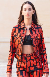 Xuly Bet Spring 2026 Ready-to-Wear Collection