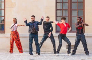 Xuly Bet Spring 2026 Ready-to-Wear Collection