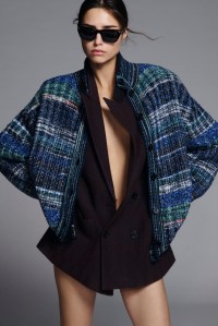 Missoni Pre-Fall 2026 Collection
