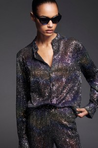Missoni Pre-Fall 2026 Collection