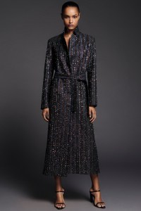 Missoni Pre-Fall 2026 Collection