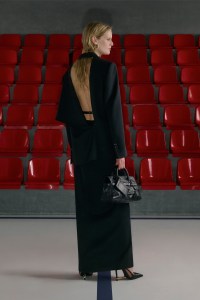 Dsquared2 Pre-Fall 2026 Collection
