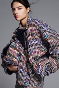 Missoni Pre-Fall 2026 Collection