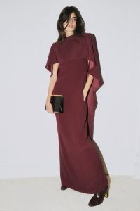 Alberta Ferretti Pre-Fall 2026 Collection