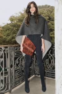 Alberta Ferretti Pre-Fall 2026 Collection