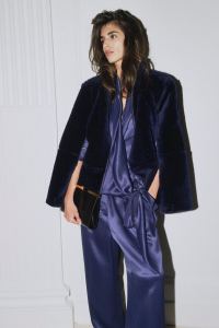 Alberta Ferretti Pre-Fall 2026 Collection