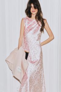 Alberta Ferretti Pre-Fall 2026 Collection