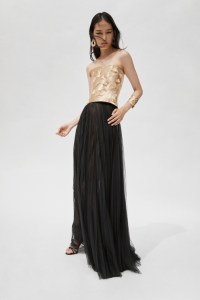 Carolina Herrera Resort 2026 Collection