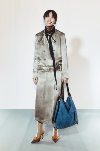 Diesel Pre-Fall 2026 Collection