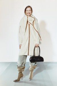 Diesel Pre-Fall 2026 Collection