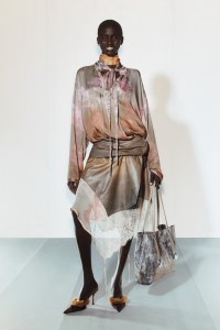 Diesel Pre-Fall 2026 Collection