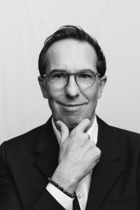 Nicolas Hieronimus