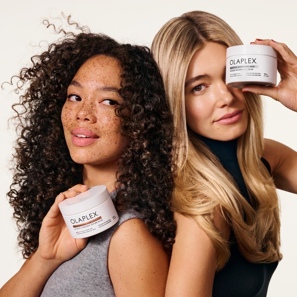 Olaplex Q3 Sales Dip 3.8%, Surpass Forecasts; CEO Highlights Progress on Transformation Goals