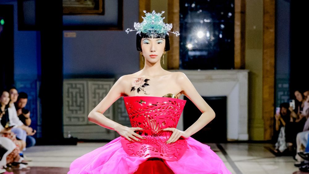 The Milan-founded fashion and design school is marking nine decades with a yearlong program of global events and new campus openings.