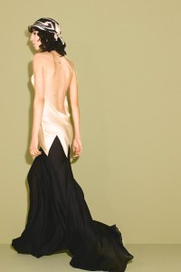 Roberto Cavalli Pre-Fall 2026 Collection