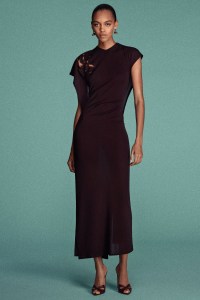 Victoria Beckham Pre-Fall 2026 Collection