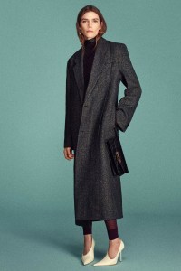 Victoria Beckham Pre-Fall 2026 Collection