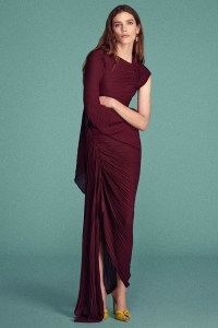 Victoria Beckham Pre-Fall 2026 Collection