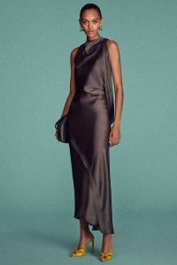 Victoria Beckham Pre-Fall 2026 Collection