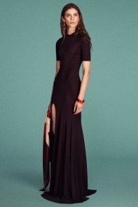 Victoria Beckham Pre-Fall 2026 Collection