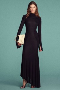 Victoria Beckham Pre-Fall 2026 Collection