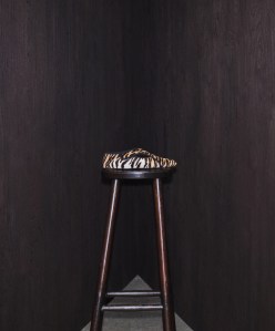 Alaïa Winter-Spring 2026 Archetypes Collection