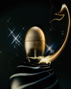Pantene