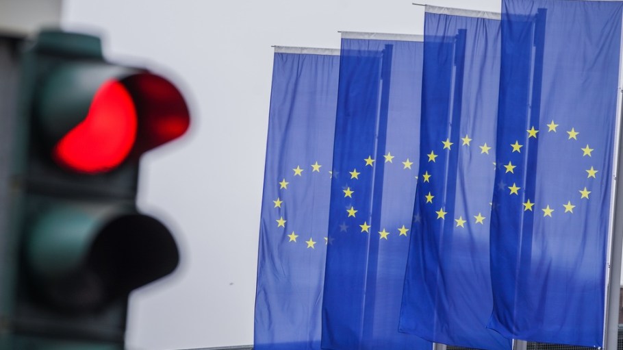 European Union