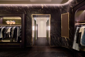Kith's New London Flagship Store