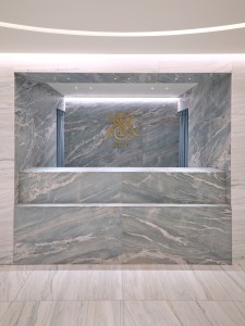 Kith's New London Flagship Store