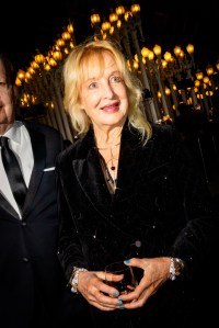 Mary Corse
