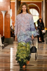 Louis Vuitton Spring 2026 Ready-to-Wear Collection at Paris Fashion Week