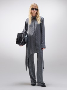 Off-White Pre-Fall 2026 Collection