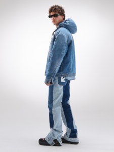 Off-White Pre-Fall 2026 Collection