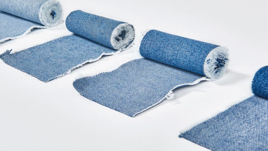 Recover Fabrics