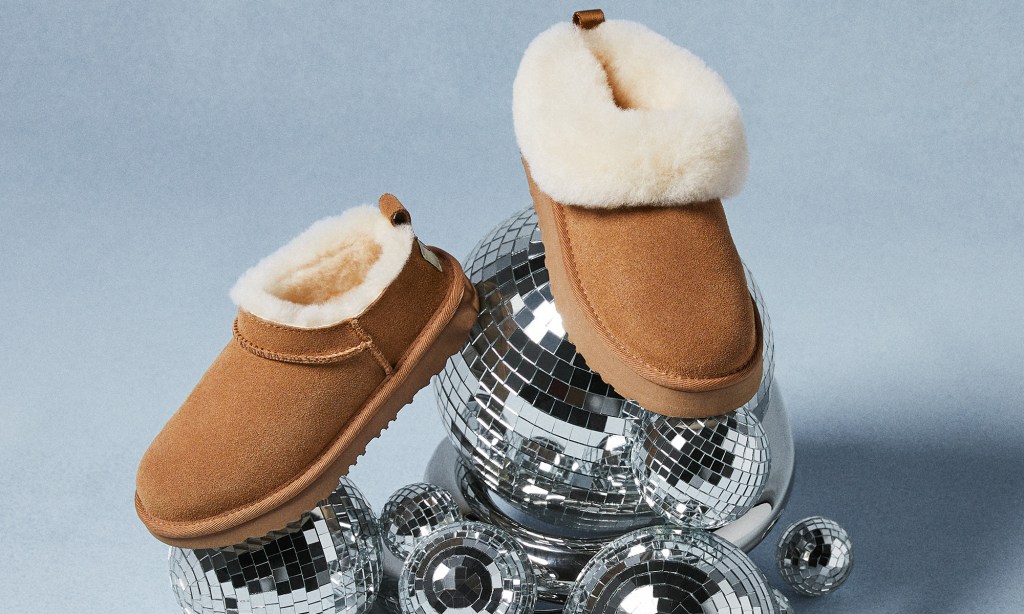 Deckers Racks Up Record Revenue in Q3 as ‘Significant Global Demand’ for Ugg and Hoka Continues