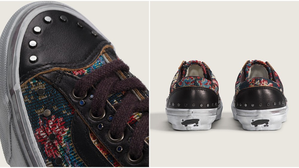 Vans Old Skool sneakers