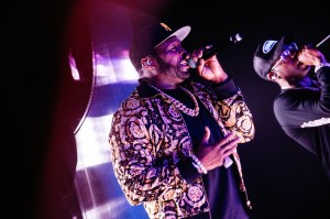 50 Cent