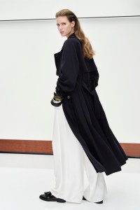 Max Mara Pre-Fall 2026 Collection